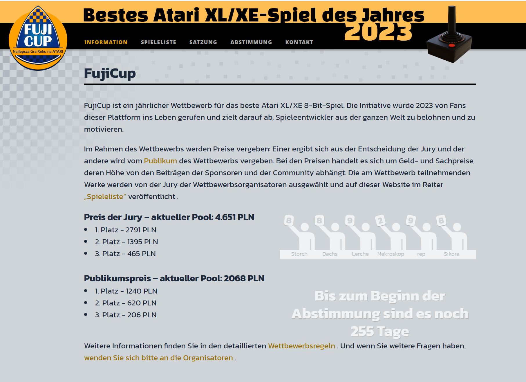 FujiCup.JPG
